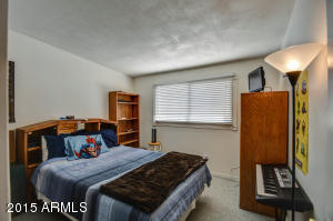 1107 E Broadmor Dr, Tempe, AZ 85282 photo 28
