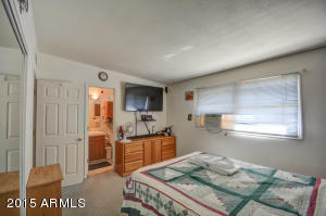 1107 E Broadmor Dr, Tempe, AZ 85282 photo 24