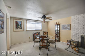 1107 E Broadmor Dr, Tempe, AZ 85282 photo 9