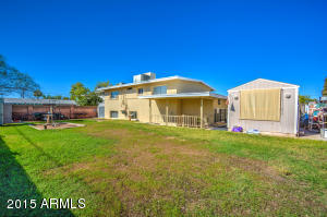 1107 E Broadmor Dr, Tempe, AZ 85282 photo 32