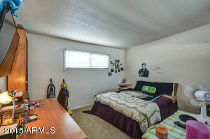 1107 E Broadmor Dr, Tempe, AZ 85282 photo 29