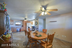 1107 E Broadmor Dr, Tempe, AZ 85282 photo 13