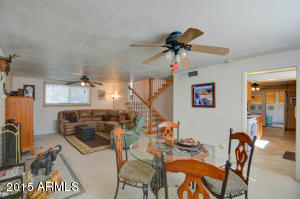 1107 E Broadmor Dr, Tempe, AZ 85282 photo 6