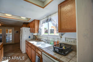 1107 E Broadmor Dr, Tempe, AZ 85282 photo 20
