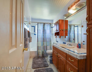 1107 E Broadmor Dr, Tempe, AZ 85282 photo 30