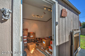 1107 E Broadmor Dr, Tempe, AZ 85282 photo 39