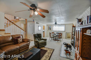 1107 E Broadmor Dr, Tempe, AZ 85282 photo 7