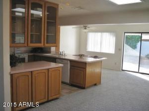 5701 E Colby Rd, Mesa, AZ 85205 photo 3