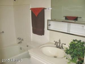 5701 E Colby Rd, Mesa, AZ 85205 photo 7