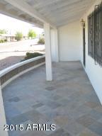 5701 E Colby Rd, Mesa, AZ 85205 photo 11