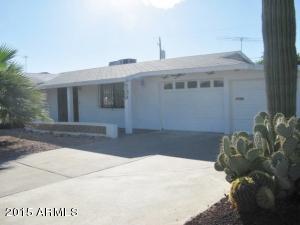 5701 E Colby Rd, Mesa, AZ 85205 photo 1