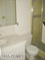 5701 E Colby Rd, Mesa, AZ 85205 photo 9
