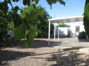 5701 E Colby Rd, Mesa, AZ 85205 photo 12