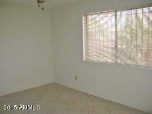 5701 E Colby Rd, Mesa, AZ 85205 photo 8