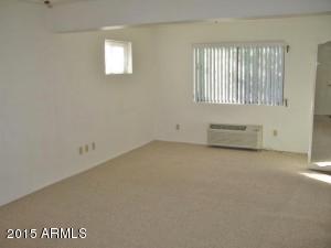 5701 E Colby Rd, Mesa, AZ 85205 photo 6