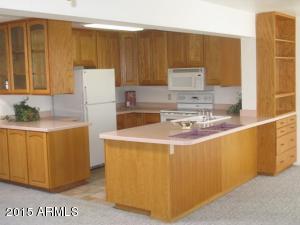 5701 E Colby Rd, Mesa, AZ 85205 photo 2