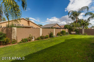 7638 E Posada Ave, Mesa, AZ 85212 photo 23
