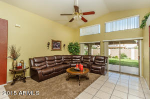 7638 E Posada Ave, Mesa, AZ 85212 photo 6