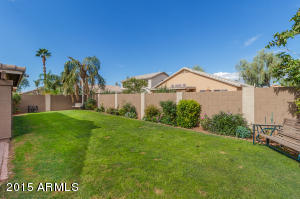 7638 E Posada Ave, Mesa, AZ 85212 photo 22