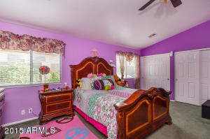 7638 E Posada Ave, Mesa, AZ 85212 photo 14