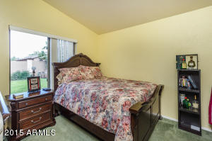 7638 E Posada Ave, Mesa, AZ 85212 photo 17