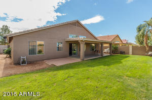7638 E Posada Ave, Mesa, AZ 85212 photo 21