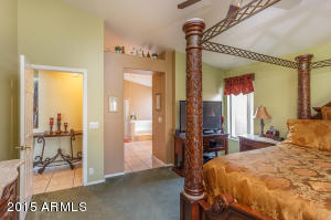 7638 E Posada Ave, Mesa, AZ 85212 photo 11
