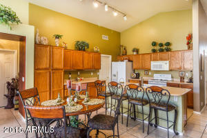 7638 E Posada Ave, Mesa, AZ 85212 photo 7