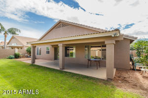 7638 E Posada Ave, Mesa, AZ 85212 photo 20