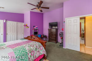 7638 E Posada Ave, Mesa, AZ 85212 photo 15