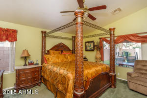 7638 E Posada Ave, Mesa, AZ 85212 photo 10