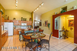 7638 E Posada Ave, Mesa, AZ 85212 photo 9