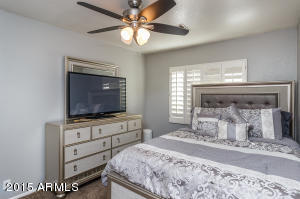 7638 E Posada Ave, Mesa, AZ 85212 photo 16