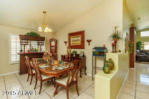 7638 E Posada Ave, Mesa, AZ 85212 photo 4