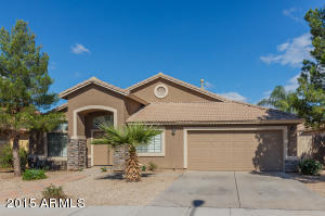 7638 E Posada Ave, Mesa, AZ 85212 photo 24