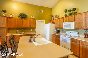 7638 E Posada Ave, Mesa, AZ 85212 photo 8