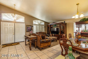 7638 E Posada Ave, Mesa, AZ 85212 photo 2