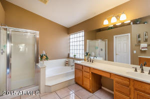 7638 E Posada Ave, Mesa, AZ 85212 photo 12
