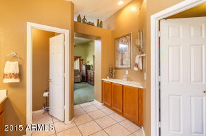 7638 E Posada Ave, Mesa, AZ 85212 photo 13