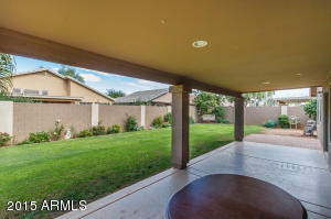 7638 E Posada Ave, Mesa, AZ 85212 photo 19