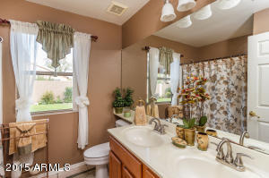 7638 E Posada Ave, Mesa, AZ 85212 photo 18