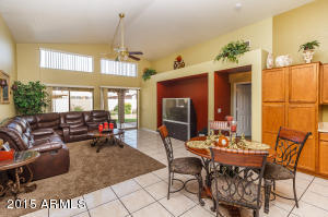 7638 E Posada Ave, Mesa, AZ 85212 photo 5