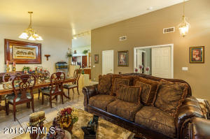 7638 E Posada Ave, Mesa, AZ 85212 photo 3