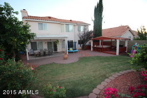 1322 E Muriel Dr, Phoenix, AZ 85022 photo 12