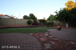 1322 E Muriel Dr, Phoenix, AZ 85022 photo 30