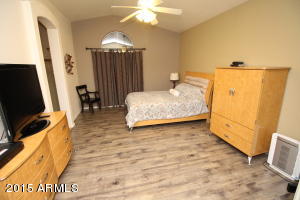 1322 E Muriel Dr, Phoenix, AZ 85022 photo 35