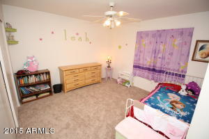 1322 E Muriel Dr, Phoenix, AZ 85022 photo 20