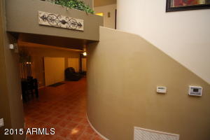 1322 E Muriel Dr, Phoenix, AZ 85022 photo 28