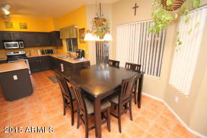 1322 E Muriel Dr, Phoenix, AZ 85022 photo 4