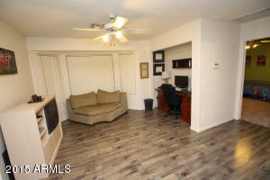 1322 E Muriel Dr, Phoenix, AZ 85022 photo 11